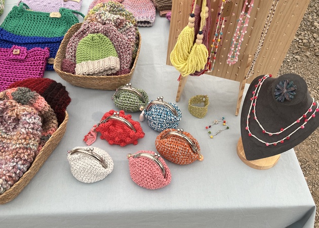 Galería de imágenes Fililanas 1