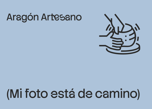 Image gallery Artisan workshop of ceramics and goldsmithing 1