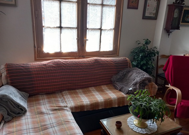 Image gallery SERELANA BALL OF CHISTAU 1