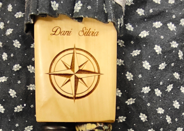 Image gallery Tremol Bagpipe 6