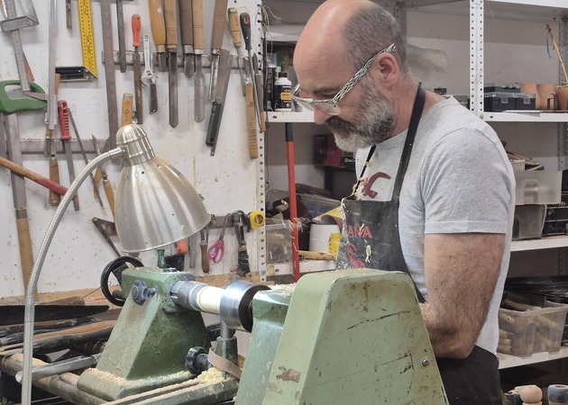 Image gallery Tremol Bagpipe 3