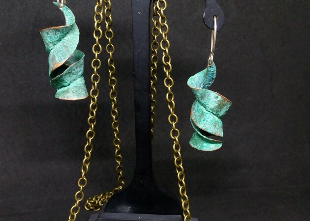 Galería de imágenes Taller deDos 4