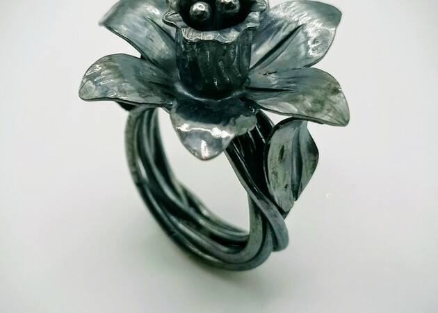 Galería de imágenes Taller deDos 5