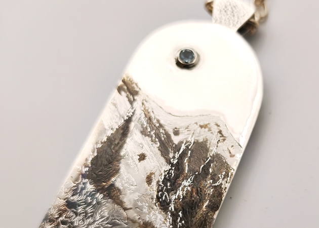 Galería de imágenes Taller deDos 1