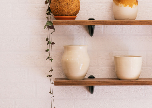 Galería de imágenes Pizco Cerámica 6