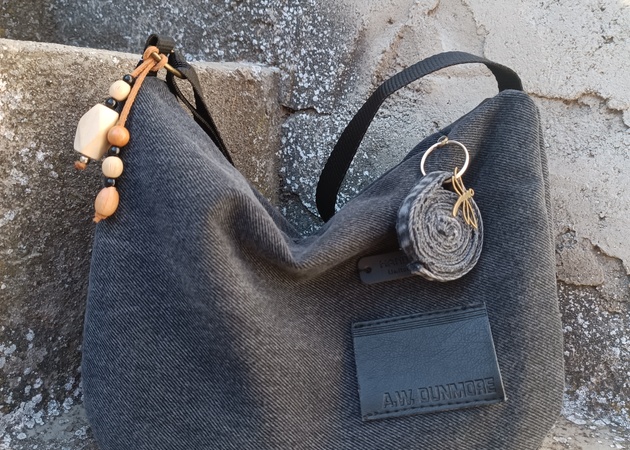 Galería de imágenes Muxquita 4