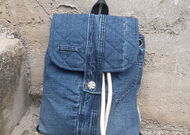 Galería de imágenes Muxquita 5