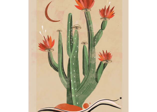 Image gallery Nomadic Creations 6