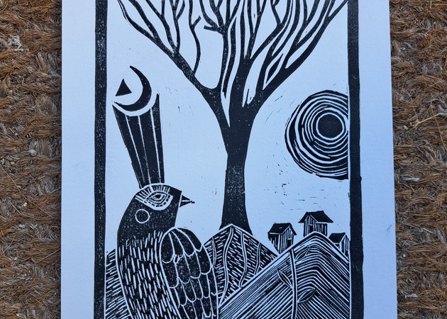 Image gallery Nomadic Creations 5