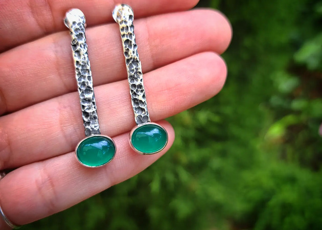 Image gallery Nomadic Creations 3