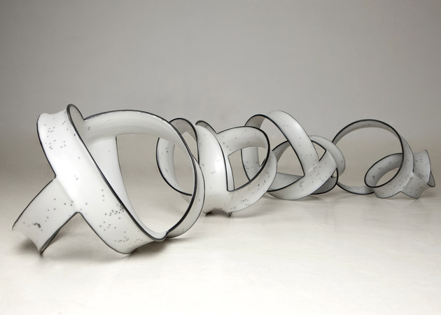 Image gallery Miguel Molet Artistic Ceramics 4