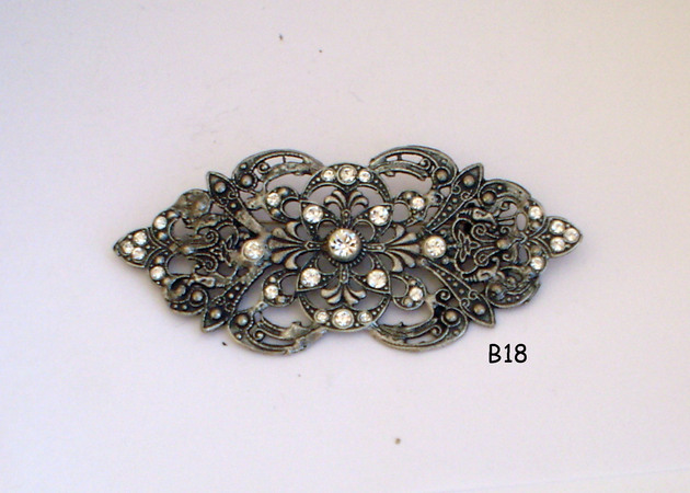 Galería de imágenes Complementos Regionales 1