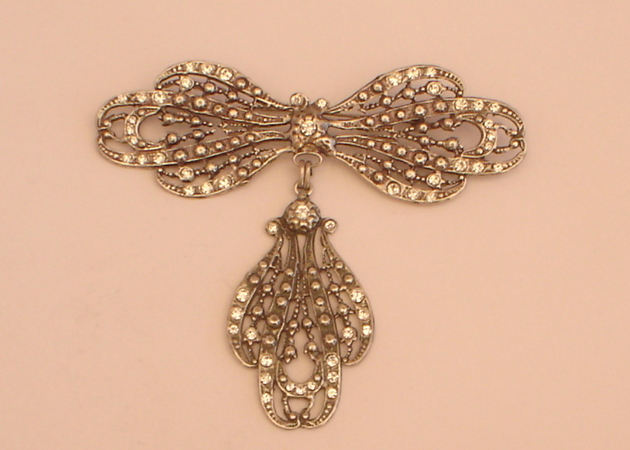 Galería de imágenes Complementos Regionales 5