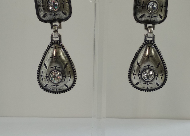 Galería de imágenes Complementos Regionales 3