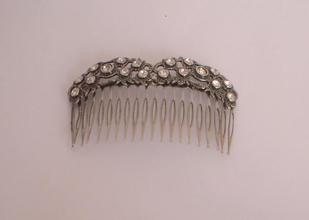 Galería de imágenes Complementos Regionales 4