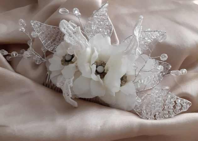 Image gallery Eva Mombiela 1