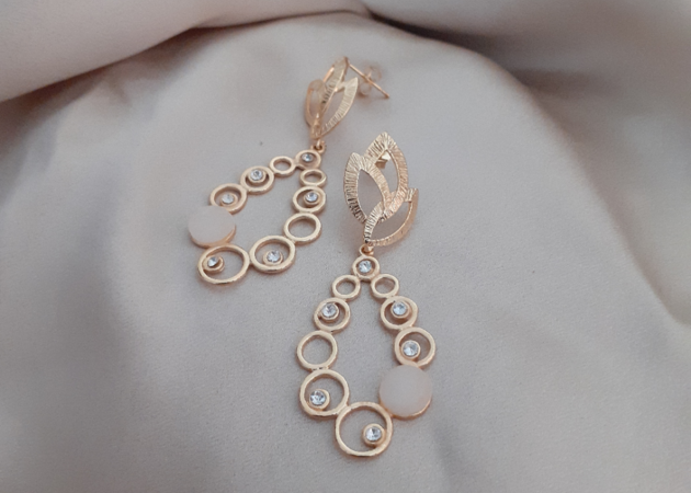 Image gallery Eva Mombiela 2