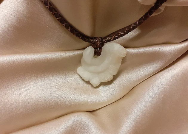 Image gallery Eva Mombiela 4