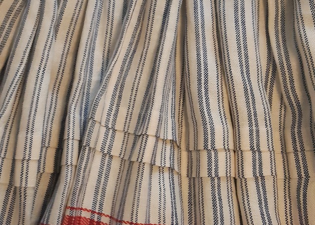 Image gallery Friends of the Loom Association of Huesca 1