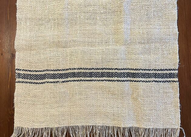 Image gallery Friends of the Loom Association of Huesca 2