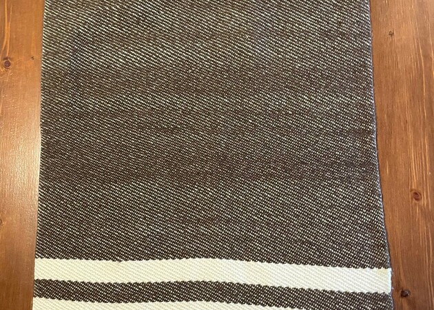 Image gallery Friends of the Loom Association of Huesca 4