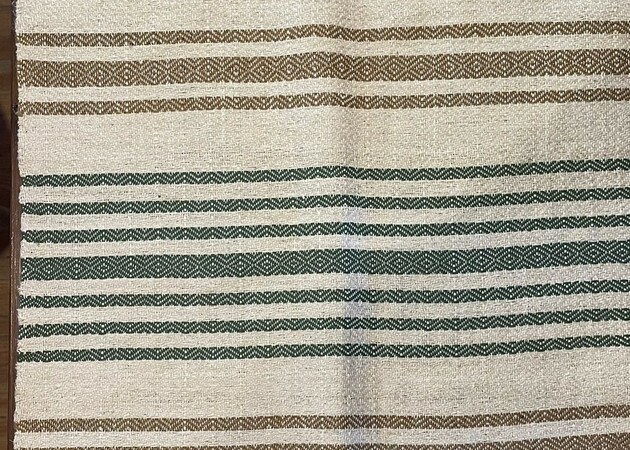 Image gallery Friends of the Loom Association of Huesca 3