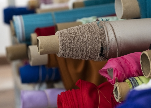 Galería de imágenes Berduque 2