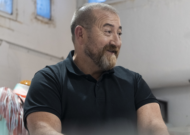 Galería de imágenes Berduque 3