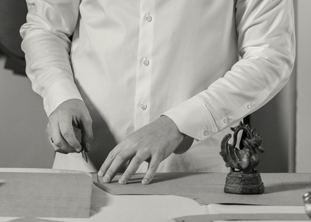 Galería de imágenes Casa Virgos 2