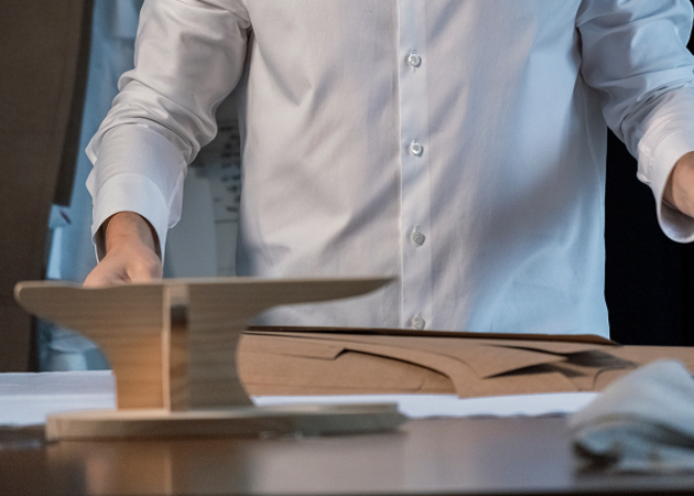 Galería de imágenes Casa Virgos 1