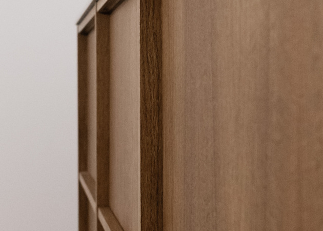 Galería de imágenes Caxico Cocinas 4