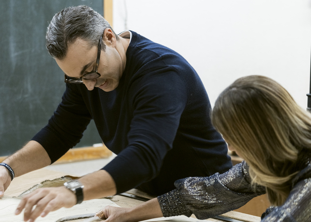 Image gallery Gabriel's Furrier 3