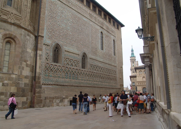 Image gallery Fernando Malo Ceramics 3