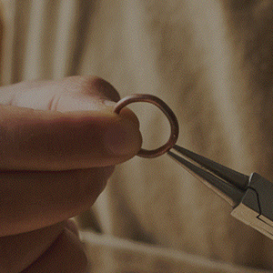 Thumbnail Sarralde Jewelers and Sarralde Creative 3D SL