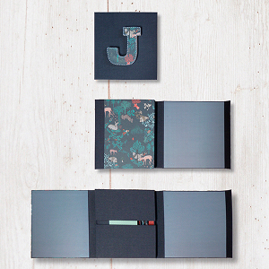 Foto de portada Imagina estudio creativo