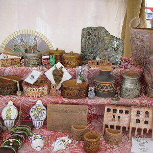 Foto de portada Botiga