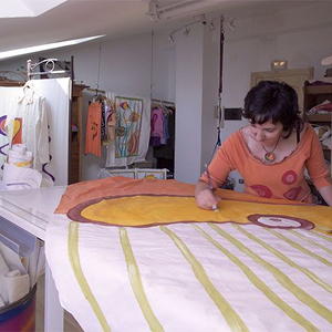 Foto de portada Los Mundos de Sonia