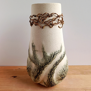 Thumbnail Sara Monge