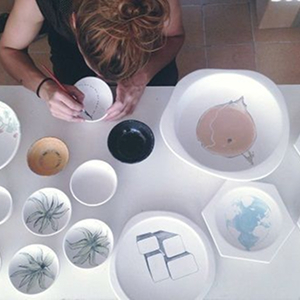 Thumbnail Juan Fanlo