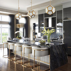 Foto de portada Mármoles Artísticos de Aragón