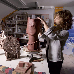 Thumbnail Lolaroyo Creative Ceramics