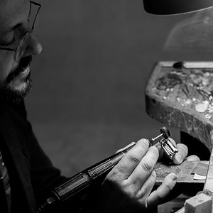 Foto de portada Enco Orfebrería