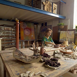 Foto de portada Cana Cerámica