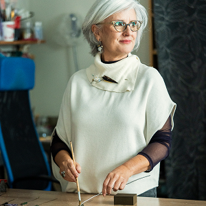 Foto de portada Susana Martín