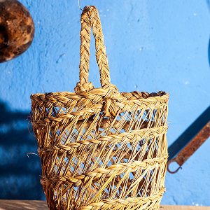 Foto de portada Espartos Manolito