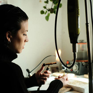 Foto de portada Onze Joyas