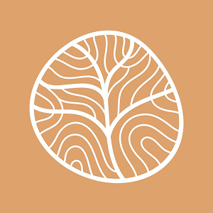 Foto de portada Matarrania