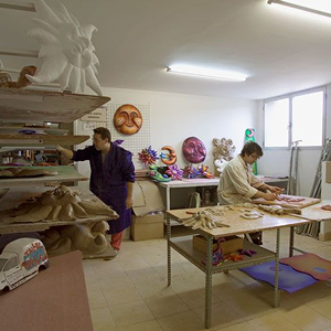 Foto de portada Recicla2