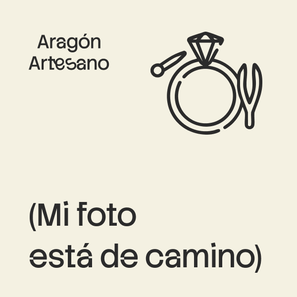 Foto de portada Art wayra