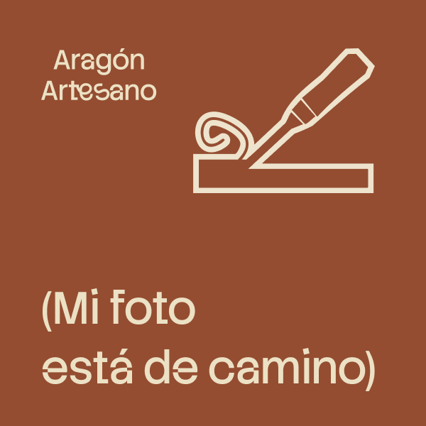 Foto de portada Gretel y Jacinto S.L.